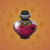 Love Potion #3803