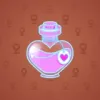 Love Potion #3804