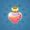 Love Potion #3805