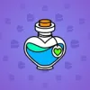 Love Potion #3806