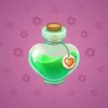 Love Potion #3810