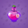 Love Potion #3811
