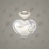 Love Potion #3812