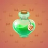 Love Potion #3813