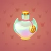 Love Potion #3814