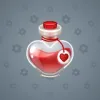 Love Potion #3815