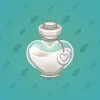Love Potion #3816