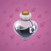 Love Potion #382