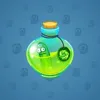 Love Potion #3820