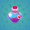 Love Potion #3823