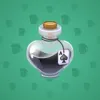 Love Potion #3825