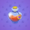 Love Potion #3826