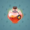 Love Potion #3827