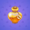 Love Potion #3835