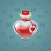 Love Potion #3836