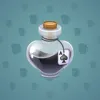 Love Potion #3839