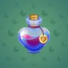 Love Potion #3840
