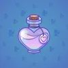 Love Potion #3842