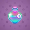 Love Potion #3843