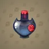 Love Potion #3845