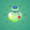 Love Potion #3846