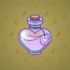 Love Potion #3848