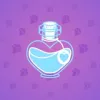 Love Potion #3849