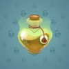 Love Potion #385