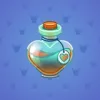 Love Potion #3851