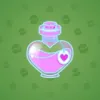 Love Potion #3853