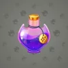 Love Potion #3857