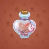 Love Potion #386