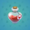 Love Potion #3860