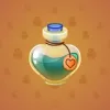 Love Potion #3861