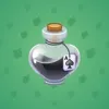 Love Potion #3866