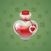 Love Potion #3868