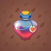 Love Potion #3870