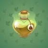Love Potion #3873