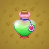 Love Potion #3875