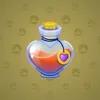 Love Potion #3876