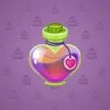 Love Potion #3877