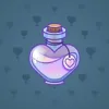 Love Potion #3879