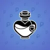 Love Potion #3880