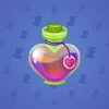 Love Potion #3881