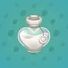 Love Potion #3882