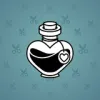 Love Potion #3884