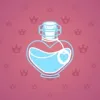 Love Potion #3885