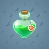 Love Potion #3888