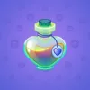 Love Potion #389