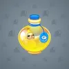 Love Potion #3890